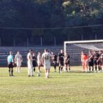 revenire spectaculoasa dupa pauza si victorie pretioasa pentru axiopolis cernavoda in liga a 3 a 6ac152754ed9b
