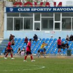 rezultate soc surprize uriase in etapa de sambata a ligii a iv a 6ad3b25836b38