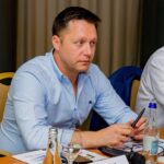 robert serban primarul de la eforie din nou in centrul unui scandal de coruptie s a decis redeschiderea urmaririi penale 6acded26b38fa