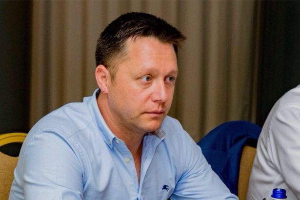 robert serban primarul de la eforie din nou in centrul unui scandal de coruptie s a decis redeschiderea urmaririi penale 6acded26b38fa