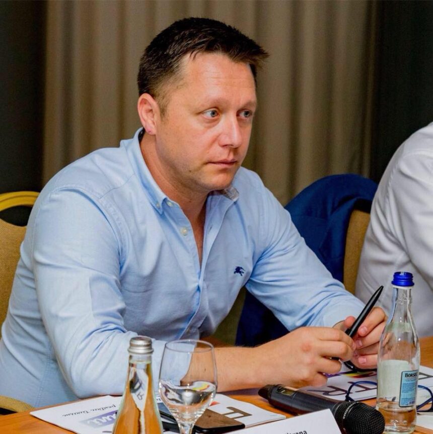 robert serban primarul de la eforie din nou in centrul unui scandal de coruptie s a decis redeschiderea urmaririi penale 6acded26b38fa
