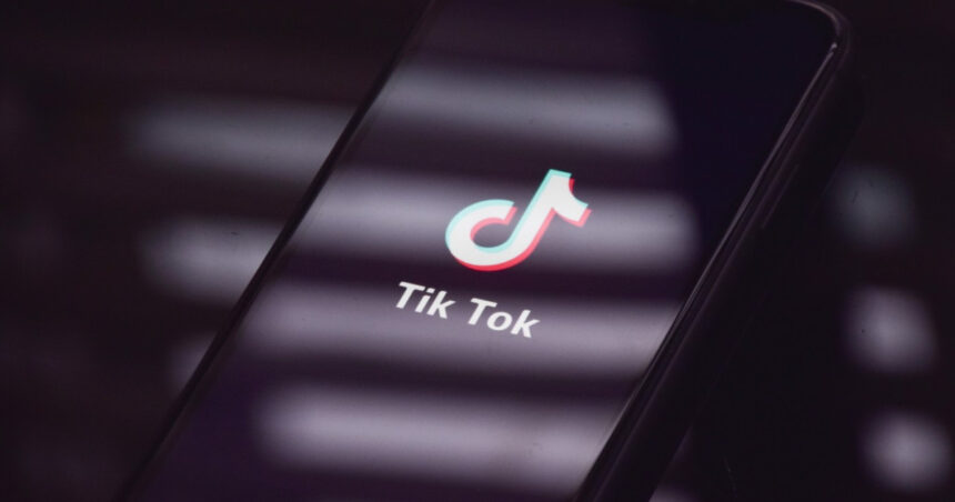 romania a transmis date confidentiale la bruxelles in cadrul anchetei asupra platformei tiktok privind alegerile anulate din 2024 6ac8122762359