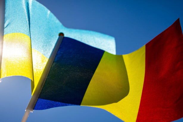 romania cere ucrainei sa pastreze reteaua traditionala de scoli cu predare in limba romana in contextul reformei educatiei 6ac947b12b07f