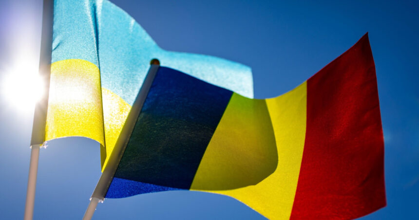 romania cere ucrainei sa pastreze reteaua traditionala de scoli cu predare in limba romana in contextul reformei educatiei 6ac947b12b07f