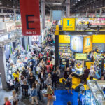 romania invitata de onoare la targul de carte frankfurt dar fara vreun plan azi am rupt pisica stie fiecare ca celalalt asteapta 6acd0acc92a8a