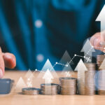 romania ramane si in septembrie tara cu cea mai mare inflatie din ue rata anuala aproape dubla fata de media europeana eurostat 6ad21891de5f0
