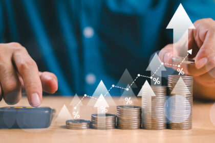 romania ramane si in septembrie tara cu cea mai mare inflatie din ue rata anuala aproape dubla fata de media europeana eurostat 6ad21891de5f0
