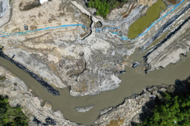 romania va primi in curand de la uniunea europeana peste 14 milioane de euro dupa inundatiile din 2025 6ac77afae87c6