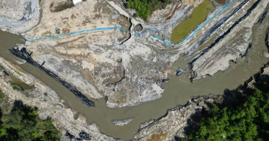 romania va primi in curand de la uniunea europeana peste 14 milioane de euro dupa inundatiile din 2025 6ac77afae87c6