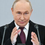 rusia a gasit o bresa in legislatia ue pentru a debloca miliarde de dolari mecanismul care ar putea ajuta oligarhii sanctionati 6ad13b126faf3