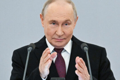 rusia a gasit o bresa in legislatia ue pentru a debloca miliarde de dolari mecanismul care ar putea ajuta oligarhii sanctionati 6ad13b126faf3