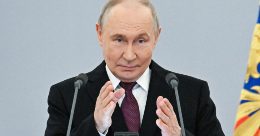rusia a gasit o bresa in legislatia ue pentru a debloca miliarde de dolari mecanismul care ar putea ajuta oligarhii sanctionati 6ad13b126faf3