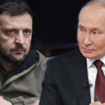 rusia acuza ucraina de un atac masiv asupra unei rafinarii dupa ce zelenski a anuntat reluarea loviturilor am incheiat o cu asta 6ad117e882f00