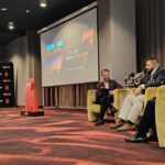 s a lansat oficial ironman 70 3 romania eveniment sportiv de top in 2027 la mamaia si constanta 6acf2a2db7219