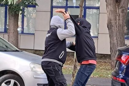 scandal in cogealac un barbat a ajuns la spital in coma indusa 6abfb2f41b06d