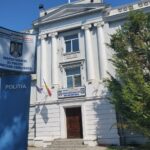 se scoate la concurs postul de sef al ipj constanta 6ad0afc93b431