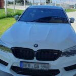 se vand cu anticipatie noua autoturisme de lux sechestrate in dosarul unor proxeneti din mangalia 6ac25976b37da