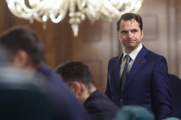 sebastian burduja despre desemnarea lui luca niculescu ca premier romania are nevoie exact de asta ce spune despre votul pnl 6ac4aa454e453