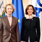 sefa ccr discutii cu delegatia comisiei de la venetia despre criteriile statului de drept si controlul de constitutionalitate 6ad66faa718d2