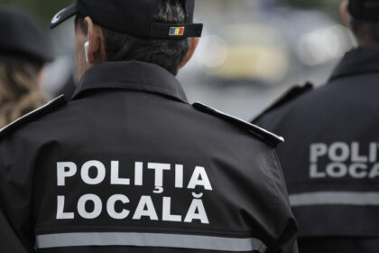 seful politiei locale constanta a fost trimis in judecata dupa ce ar fi scos amenzi de peste 100 000 de lei din evidente 6ac7a8ae3d0d3