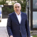 seful psd iasi despre audierea lui bolojan la dna e martor intr o afacere urat mirositoare replica pnl 6abf7ce297411
