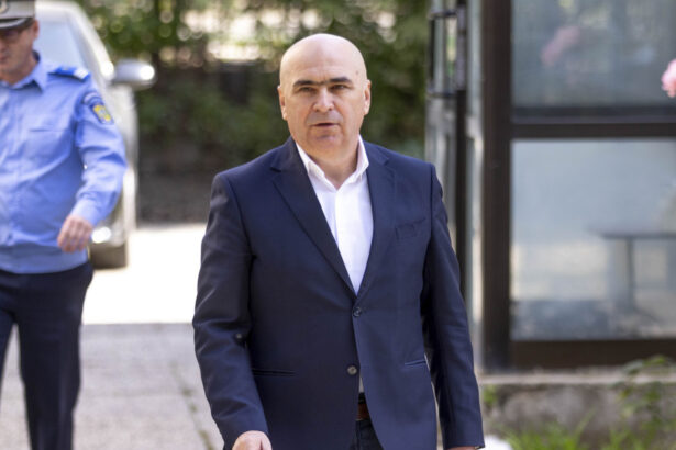 seful psd iasi despre audierea lui bolojan la dna e martor intr o afacere urat mirositoare replica pnl 6abf7ce297411