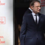 sens cere pnl usr si udmr sa nu voteze guvernul niculescu adevarul ne a lovit inca o data in fata cand am vazut lista ministrilor 6ad0e32cb0dc7