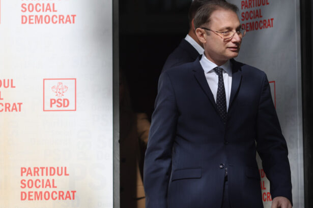 sens cere pnl usr si udmr sa nu voteze guvernul niculescu adevarul ne a lovit inca o data in fata cand am vazut lista ministrilor 6ad0e32cb0dc7