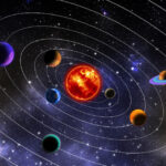 sfarsitul sistemului solar ar putea veni mult mai devreme decat se credea ce se va intampla dupa moartea soarelui 6ac1d2a340586