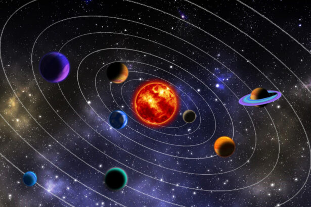 sfarsitul sistemului solar ar putea veni mult mai devreme decat se credea ce se va intampla dupa moartea soarelui 6ac1d2a340586
