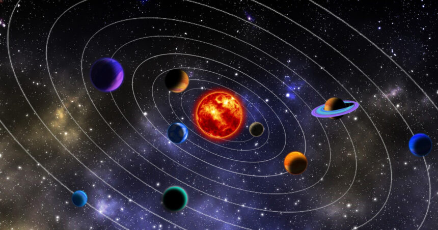 sfarsitul sistemului solar ar putea veni mult mai devreme decat se credea ce se va intampla dupa moartea soarelui 6ac1d2a3823fc