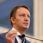 siegfried muresan ataca guvernul luca niculescu dupa ce pnl a decis sa ii dea votul 6ad53b905c3be