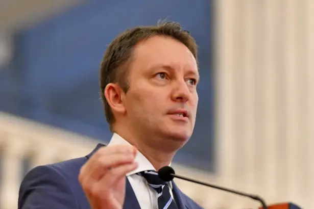 siegfried muresan ataca guvernul luca niculescu dupa ce pnl a decis sa ii dea votul 6ad53b905c3be
