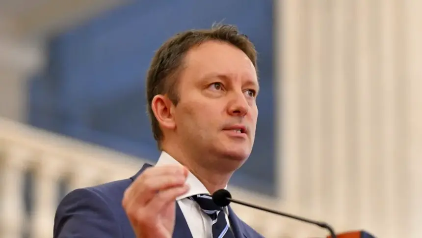 siegfried muresan ataca guvernul luca niculescu dupa ce pnl a decis sa ii dea votul 6ad53b905c3be