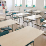 sindicatele din educatie cer ca profesorii sa nu mai verifice dosarele pentru bursele sociale nu sunt inspectori fiscali 6ad0c70fb6988