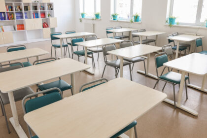 sindicatele din educatie cer ca profesorii sa nu mai verifice dosarele pentru bursele sociale nu sunt inspectori fiscali 6ad0c70fb6988