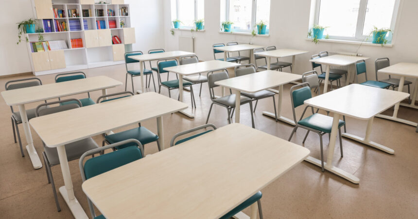 sindicatele din educatie cer ca profesorii sa nu mai verifice dosarele pentru bursele sociale nu sunt inspectori fiscali 6ad0c70fb6988