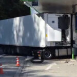 soferul turc implicat in accidentul produs intr o benzinarie din calimanesti a fost retinut 6ac7e7f462388