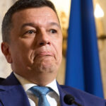 sorin grindeanu despre o amenintare a lui nicusor dan privind anticipatele n am vazut a fost vreun anunt de la presedintie 6ace8a007f6fb