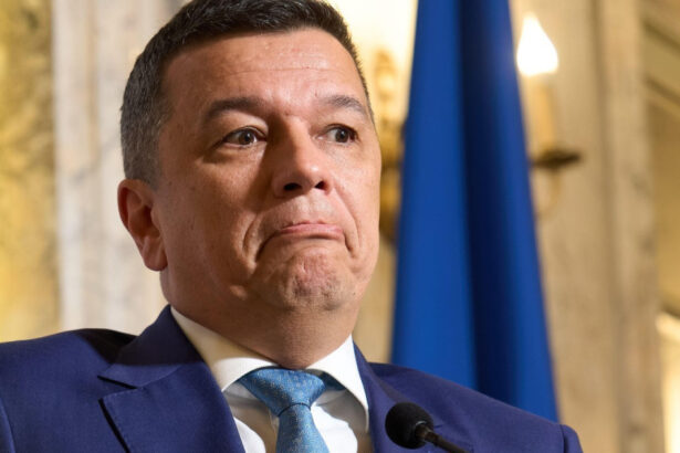 sorin grindeanu despre o amenintare a lui nicusor dan privind anticipatele n am vazut a fost vreun anunt de la presedintie 6ace8a007f6fb