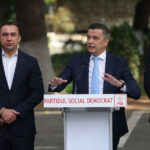 sorin grindeanu face anuntul momentului dupa sedinta decisiva din psd pentru intrarea la guvernare 6acf98b63425d
