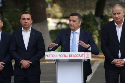 sorin grindeanu face anuntul momentului dupa sedinta decisiva din psd pentru intrarea la guvernare 6acf98b63425d