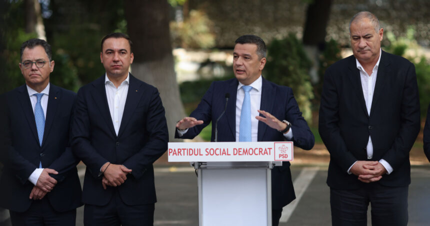 sorin grindeanu face anuntul momentului dupa sedinta decisiva din psd pentru intrarea la guvernare 6acf98b63425d