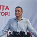 sorin grindeanu reactie dupa desemnarea lui luca niculescu noua nominalizare continua sa sfideze matematica parlamentara 6ac4229cf1e37