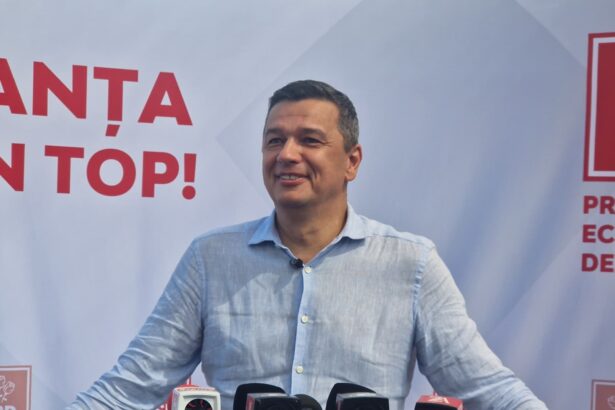 sorin grindeanu reactie dupa desemnarea lui luca niculescu noua nominalizare continua sa sfideze matematica parlamentara 6ac4229cf1e37