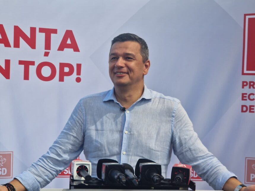 sorin grindeanu reactie dupa desemnarea lui luca niculescu noua nominalizare continua sa sfideze matematica parlamentara 6ac4229cf1e37