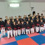 sportivii de la axiopolis cernavoda se pregatesc pentru campionatele nationale de kempo de la bucuresti 6ad518ed0d3ec