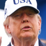 sua o judecatoare a suspendat reclamele politice ale administratiei trump finantate din bani publici 6acc9a4d659b1