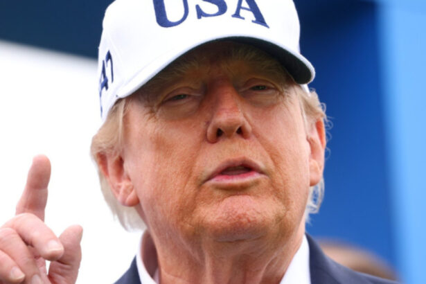 sua o judecatoare a suspendat reclamele politice ale administratiei trump finantate din bani publici 6acc9a4d659b1
