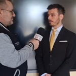 subprefectul dumitru paris preia atributiile de prefect al judetului constanta 6ac00770ade55